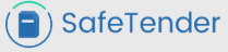 logo_safetender