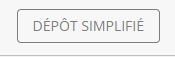 depot_simplifie